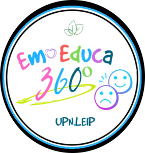 Emoeduca 360º UPN_LEIP